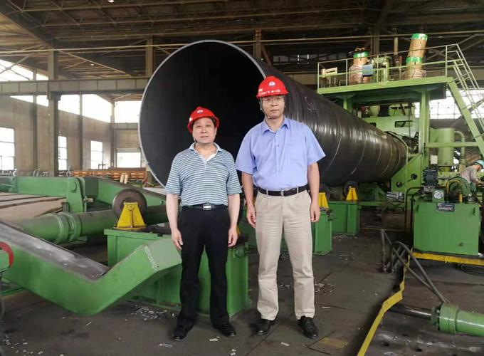 潁上伺服電機(jī)維修中心在哪個(gè)位置，潁上服務(wù)